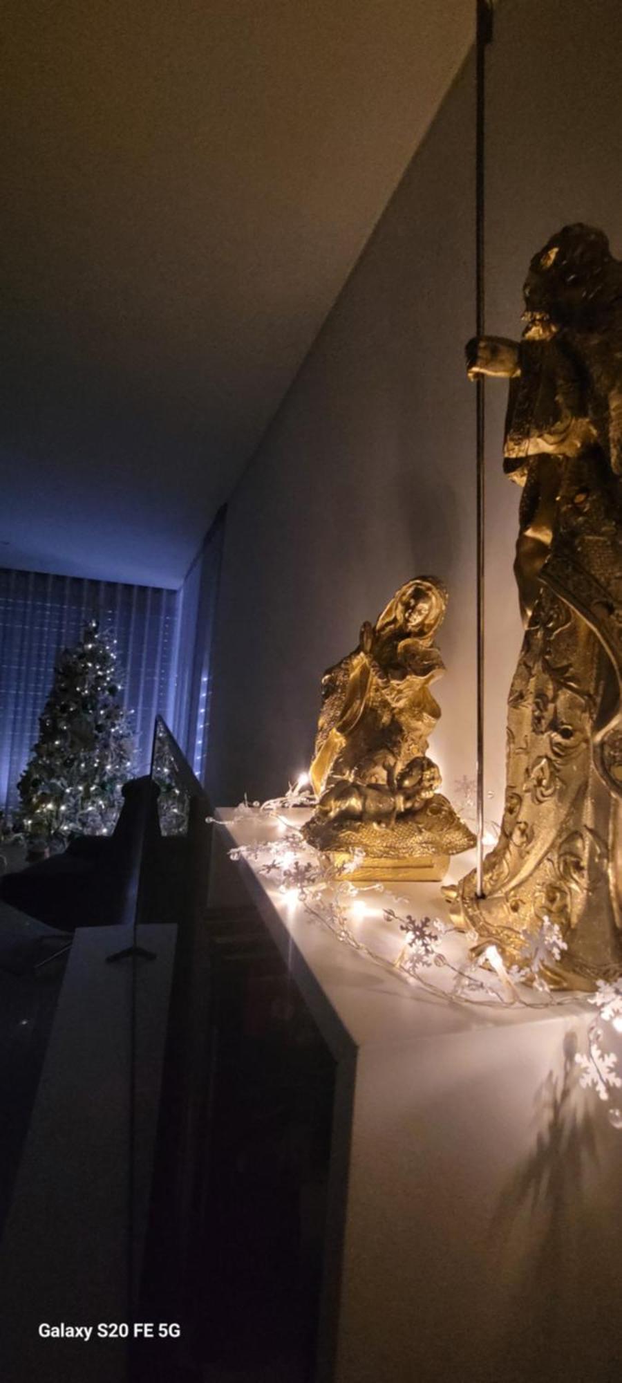 Geresmarinahouseヴィラ エクステリア 写真